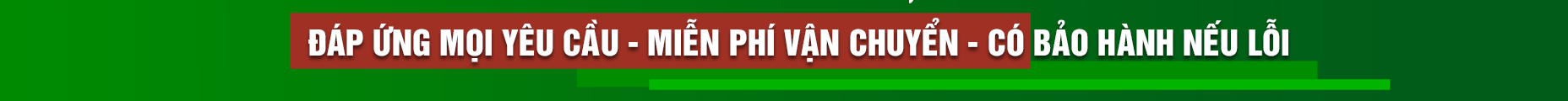 TẤT CẢ